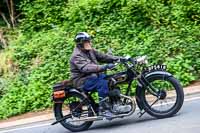 Vintage-motorcycle-club;eventdigitalimages;no-limits-trackdays;peter-wileman-photography;vintage-motocycles;vmcc-banbury-run-photographs